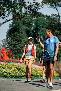 BIB: 
                            <button type="button" onclick="openModal(26003111)" class="btn btn-primary btn-sm float-right btn-popup" data-toggle="modal" data-target=".modal-high-quality">
                        <i class="fas fa-shopping-cart"></i> Add to Cart
                    </button>
                                            <button type="button" onclick="isThisMe(26003111, true)" class="btn btn-success btn-sm float-right btn-popup btn-isme hidden" data-toggle="tooltip" data-placement="bottom" title="นี่คือรูปของคุณใช่ไหม คลิกที่นี่เพื่อเอาเข้าอัลบั้ม">
                        <i class="fas fa-plus"></i> Add to album
                    </button>
                    <button type="button" onclick="isThisMe(26003111, false)" class="btn btn-warning btn-sm float-right btn-popup btn-isnotme hidden">
                        <i class="fas fa-ban"></i> Remove from album
                    </button>